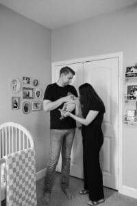 3u9a2149